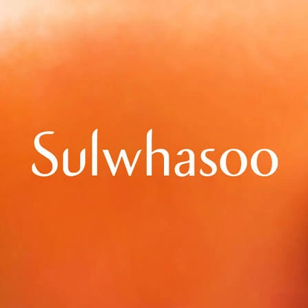 SULWHASOO