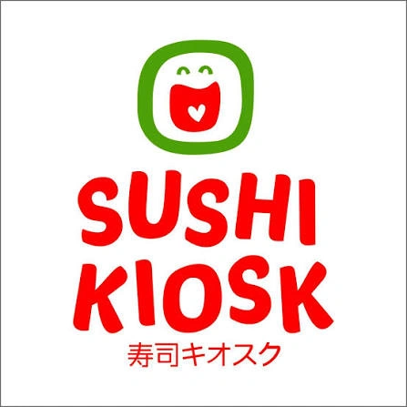 SUSHI KIOSK