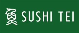 SUSHI TEI