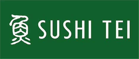 SUSHI TEI