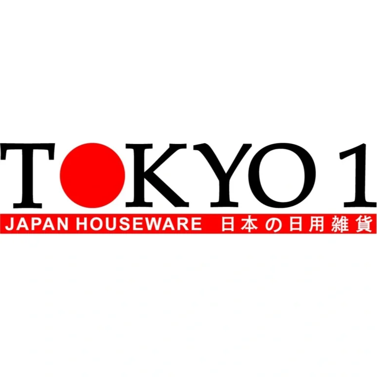TOKYO ONE