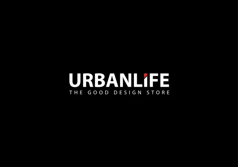 URBAN LIFE