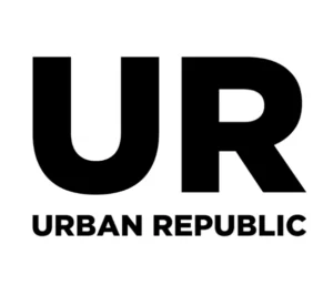 URBAN REPUBLIC