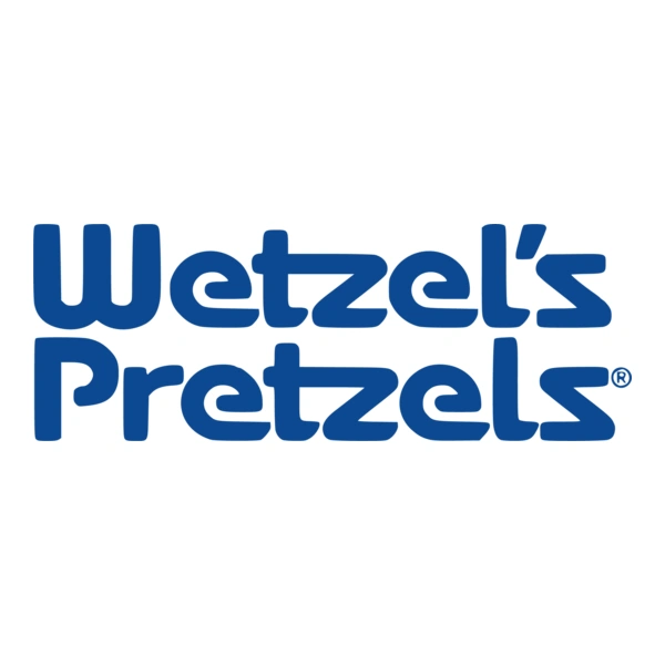 WETZEL’S PRETZELS
