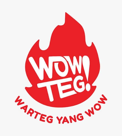 WOWTEG