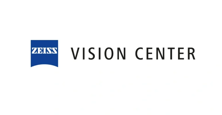 ZEIS VISION CENTER