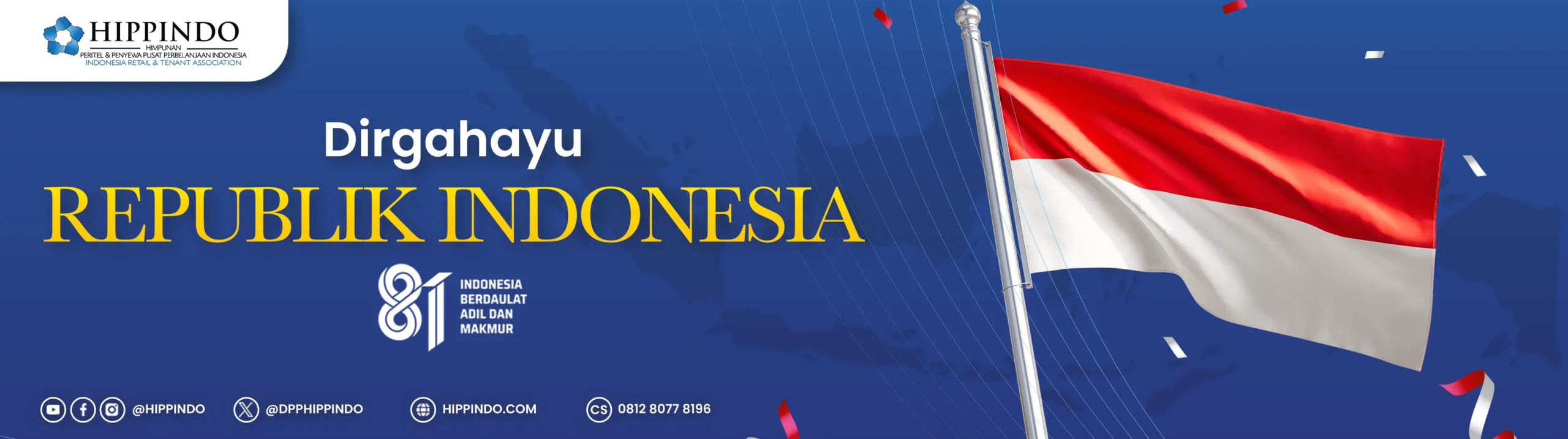 dirgahayu_ri_81