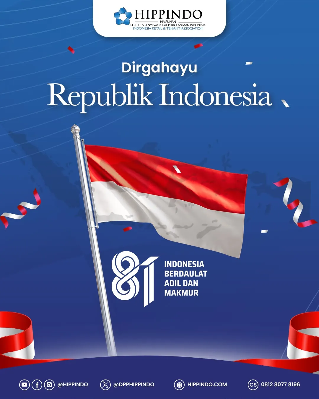 dirgahayu_ri_81_mobile