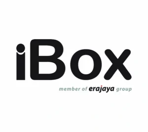 IBOX