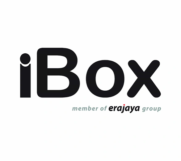 IBOX