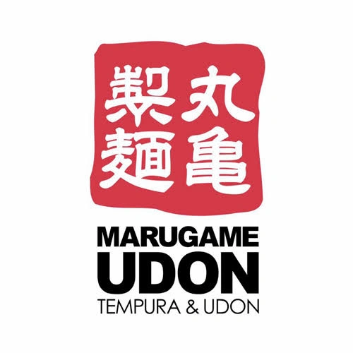 MARUGAME UDON