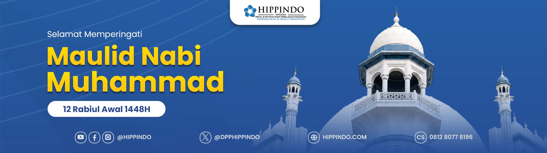maulid_nabi_2026