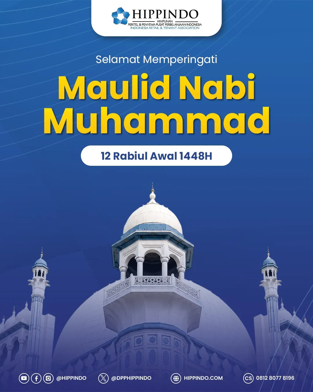 maulid_nabi_2026_mobile
