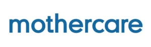 MOTHERCARE