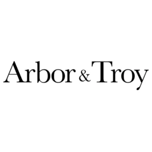ARBOR & TROY