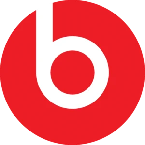 BEATS