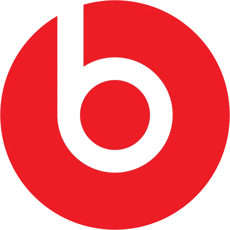 BEATS
