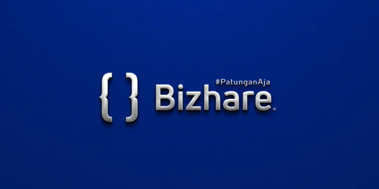 BIZHARE