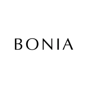 BONIA