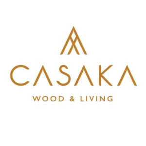 CASAKA