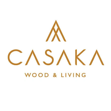 CASAKA