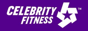 CELEBRITY FITNESS