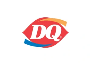 DAIRY QUEEN