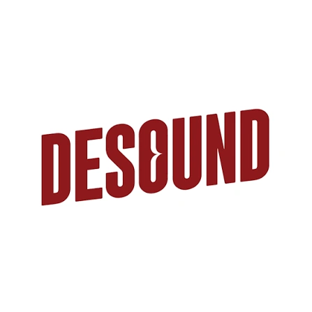 DESOUND