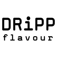 DRIPP