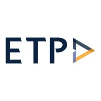 ETP VS