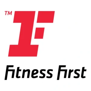 FITNESS FIRST