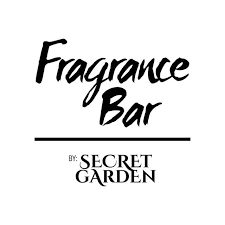 FRAGRANCE BAR