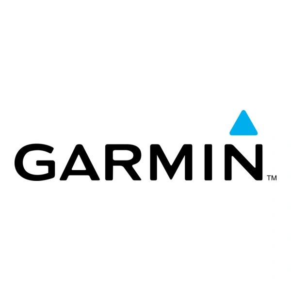 GARMIN