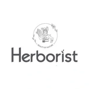 HERBORIST