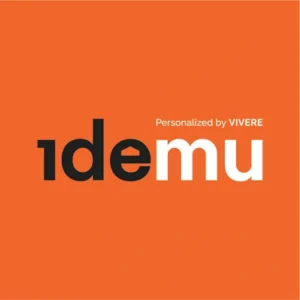 IDEMU