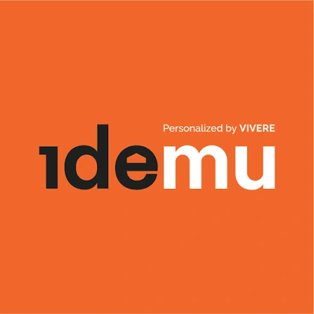 IDEMU