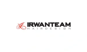 IRWAN TEAM