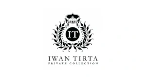 IWAN TIRTA