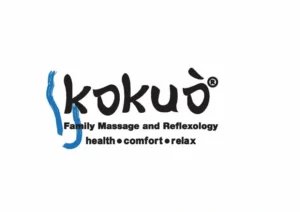 KOKUO FAMILY MASSAGE & REFLEXOLOGY