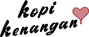 KOPI KENANGAN