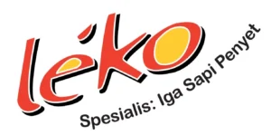 LEKO