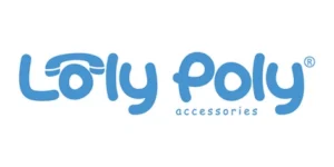 LOLY POLY