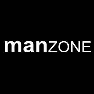 MANZONE