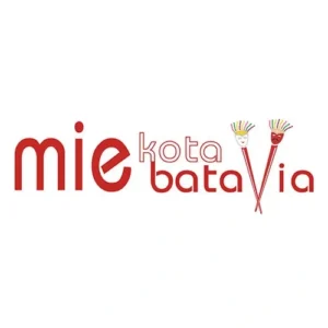 MIE KOTA BATAVIA