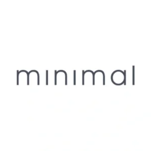 MINIMAL