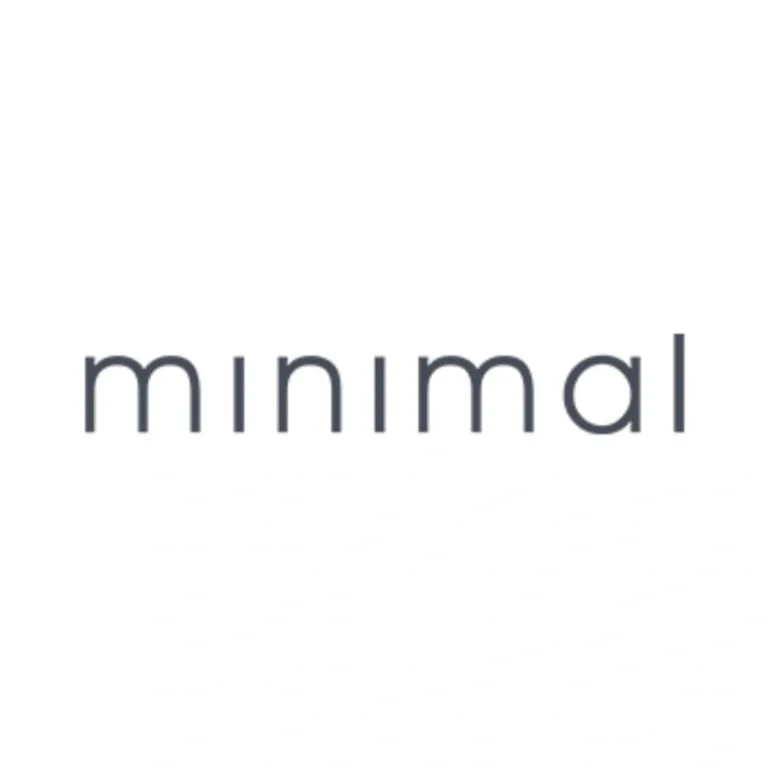 MINIMAL