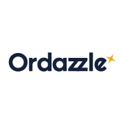 ORDAZZLE