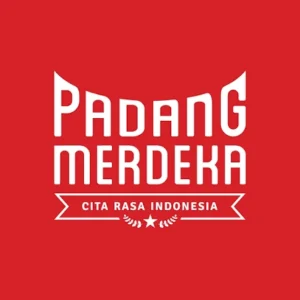 PADANG MERDEKA