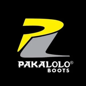 PAKALOLO BOOTS