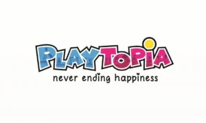 PLAYTOPIA